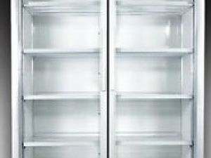 2_door_glass_fridge