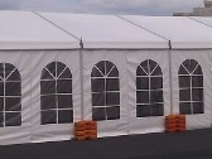 6m_x_12m_marquee_icon