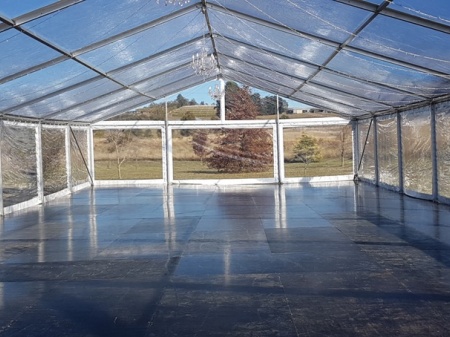 10m_x_21m_clear_roof_and_walls_-_email