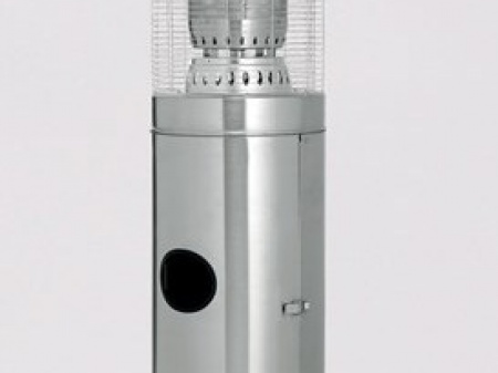 space_heater_412652953