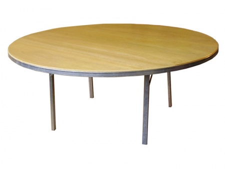 wooded_round_table